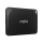 Dysk zewnętrzny Crucial X10 Pro 2TB Portable SSD